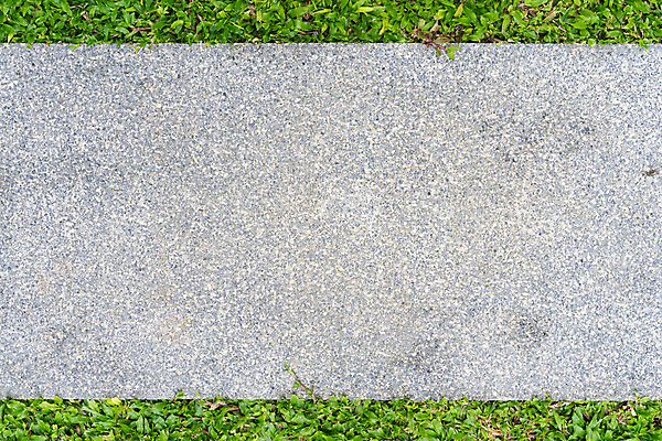 포토 JPG 해외이미지 전통 디자인 배너 도로 길 백그라운드 패턴 오렌지 포장 건축양식 표면 추상 바닥 주택 사람없음 야외 초록색 파란색 봄 회색 성장 흰색 거친 보행로 땅 질감 정사각형 시멘트 방법 콘크리트 해외202004 해외포토 도형 계절 건축 컬러 무늬 과일 교통시설 건물 파일형식 이미지허브