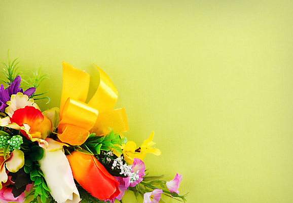 포토 JPG 해외이미지 계절 꽃잎 꽃 종이 결혼 백그라운드 잎 꽃무늬 자연 휴가 프레임 미술 사람없음 장식 빨간색 상자 노란색 공백 흰색 축하 인사 신용카드 편지 배열 인공 해외202004 해외포토 식물 컬러 컨셉 무늬 문화예술 이벤트 금융 예절 생태계 파일형식 이미지허브