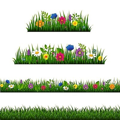 EPS 해외이미지 식물 템플릿 디자인 배너 꽃잎 꽃 포스터 분홍색 결혼 백그라운드 잎 꽃무늬 패턴 일러스트 자연 국화 발렌타인데이 장식 초록색 유행 웹 화환 봄 공백 벚꽃 오브젝트 데이지 라일락 내추럴 캐모마일 해외202004 해외일러스트 계절 컬러 무늬 인터넷 데이이벤트 이벤트 허브 생태계 파일형식 벡터 이미지허브