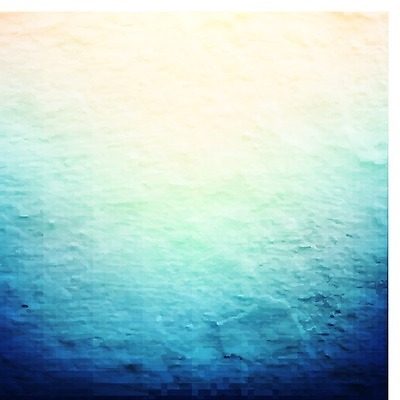 EPS 해외이미지 디자인 종이 벽 백그라운드 패턴 일러스트 벽지 날씨 추상 내부 장식 파란색 유행 공백 수확 얼룩 거친 질감 복고 시멘트 먼지 시들음 그런지 옛날 파스텔톤 노화 못생김 효과 해외202004 해외일러스트 컬러 컨셉 무늬 농업 파일형식 벡터 이미지허브