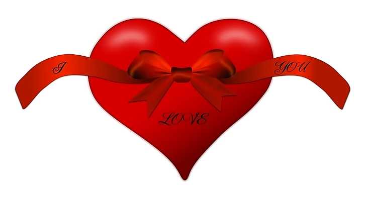 포토 JPG 해외이미지 클립아트 아이콘 디자인 행복 감정 리본 결혼 백그라운드 스티커 결혼식 엄마 추상 휴가 기념 발렌타인데이 선물 사랑 사람없음 그래픽 장식 빨간색 빛 세트 파티 우주 흰색 하트 마음 축하 신용카드 생일 수집 심볼 활 초대 광택 2월 고립 구성 엘리먼트 해외202004 해외포토 모양 기념일 컬러 컨셉 무늬 가족 데이이벤트 이벤트 금융 날짜 파일형식 이미지허브