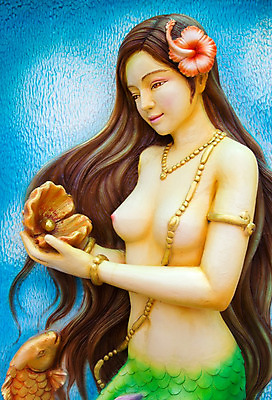 포토 JPG 해외이미지 모델 라이프스타일 외관 행복 감정 얼굴 여행 백그라운드 컨셉 건축양식 태국 자연 휴식 건조 실내 미술 사람없음 야외 정원 어둠 최고 사건 묘사 질감 방콕 공상 인어 스타일 해외202004 해외포토 건축 아시아 문화예술 내부 생활 신체부위 생태계 파일형식 이미지허브