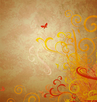 포토 JPG 해외이미지 식물 디자인 배너 계절 꽃 실루엣 분홍색 백그라운드 잎 꽃무늬 패턴 곡선 일러스트 자연 벽지 추상 프레임 미술 사람없음 장식 파란색 수확 소용돌이 직물 인사 얼룩 신용카드 화려 낙서 실크 제비꽃 질감 복고 초대 엘리먼트 옛날 해외202004 해외포토 선 컬러 컨셉 무늬 농업 문화예술 촬영기법 금융 회오리 예절 생태계 파일형식 이미지허브