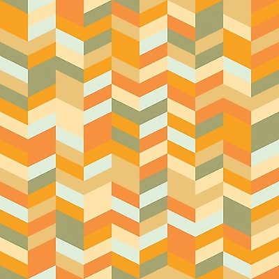 EPS 해외이미지 디자인 종이 선 백그라운드 패턴 오렌지 일러스트 벽지 표면 추상 휴가 그래픽 장식 책 초록색 파란색 노란색 유행 줄무늬 수확 직물 신용카드 인쇄 타일 질감 복고 심플 70대 창백 스크랩북 지그재그 파스텔톤 포장소품 해외202004 해외일러스트 노년 컬러 무늬 농업 과일 포장 금융 오브젝트 포장재료 파일형식 벡터 이미지허브