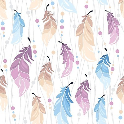 EPS 해외이미지 모양 템플릿 디자인 옷 종이 선 백그라운드 패턴 일러스트 벽지 조류 추상 미술 그래픽 장식 유행 카펫 수확 덮개 직물 커튼 원형 우아함 인쇄 심볼 타일 깃털 사인 그림 복고 한조각 부족 엘리먼트 히피 스타일 해외202004 해외일러스트 도형 동물 1 컨셉 무늬 농업 문화예술 뚜껑 파일형식 벡터 이미지허브