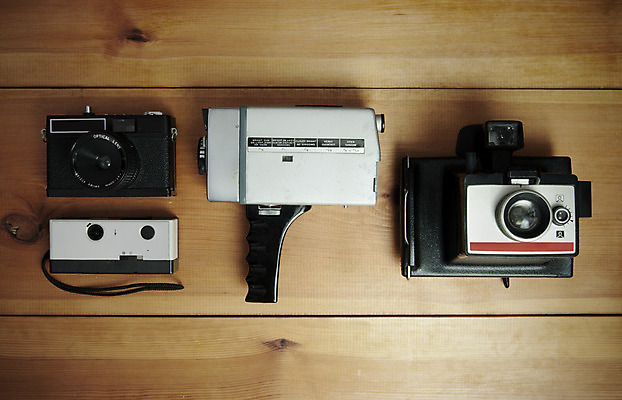 포토 JPG 해외이미지 사람없음 카메라 장비 수확 골동품 클래식 수집 필름 복고 영사기 동영상 순간 옛날 해외202004 해외포토 컨셉 농업 전자제품 파일형식 이미지허브