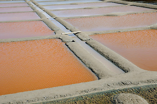 포토 JPG 해외이미지 바다 바람 풍경 사람없음 물 태양 프랑스 연못 소금 해외202004 해외포토 자연요소 유럽 날씨 파일형식 이미지허브