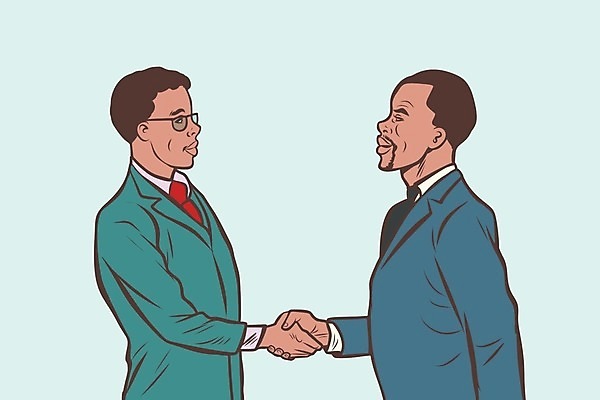 EPS 해외이미지 직업 손 남자 행복 50대 흑인 백그라운드 컨셉 2 일러스트 회사 비즈니스 사업가 통신 성공 협력 노동자 악수 함께함 사람 정장 성인 사무실 믿음 검은색 우정 거래 수확 축하 인사 업무 비즈니스맨 60대 만화 계약 사인 경영자 복고 코믹 떨림 경영 동의 통일 팝 해외202004 해외일러스트 서양인 옷 노년 감정 컬러 중년 농업 모션 손짓 신체부위 친구 예절 작업 직장인 리더 파일형식 벡터 이미지허브