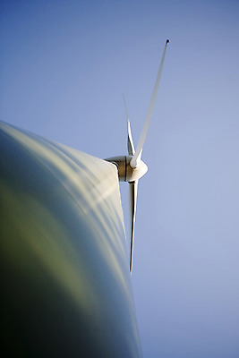 포토 JPG 해외이미지 날개 하늘 바람 핀란드 사람없음 여름 일출 새벽 재활용 풍차 발전소 에너지 시골 생태계 방앗간 해외202004 해외포토 자연요소 계절 날씨 북유럽 노을 친환경 파일형식 이미지허브