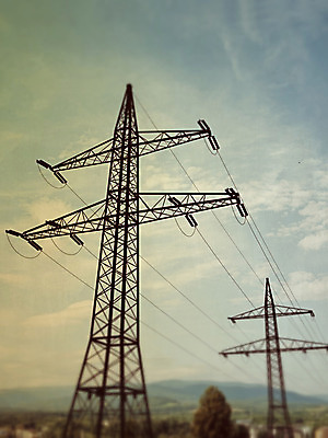 포토 JPG 해외이미지 실루엣 산업 선 백그라운드 일러스트 사람없음 3D 탑 힘 장비 에너지 네트워크 큼 전염 철사 볼트 봉 철탑 공학 분배 전압 철강 공급 해외202004 해외포토 건축물 교육 촬영기법 공구 질병 크기 디지털합성 감염 파일형식 이미지허브