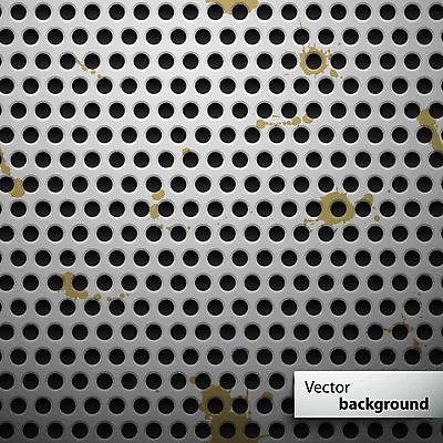 EPS 해외이미지 접시 디자인 산업 음악 백그라운드 패턴 일러스트 추상 바닥 프레임 미술 빛 반사 파티 금속 디지털 힘 덮개 원형 구멍 그릴 보호 은색 철 질감 레이아웃 그런지 라디에이터 엘리먼트 옛날 철강 필터 해외202004 해외일러스트 도형 식기 컬러 컨셉 무늬 재질 주방용품 문화예술 이벤트 뚜껑 파일형식 벡터 이미지허브