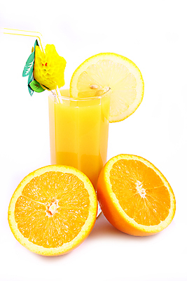 포토 JPG 해외이미지 실루엣 음료 음식 백그라운드 다이어트 오렌지 과일 재료 부분 자연 유리 귤 건강 사람없음 약 노란색 주스 활발 추위 흰색 신선 원형 달콤 아침식사 자르기 먹기 오브젝트 상쾌 날것 고립 신맛 완벽 해외202004 해외포토 도형 감정 컬러 컨셉 의학 모션 재질 촬영기법 식사 맛 생태계 파일형식 이미지허브