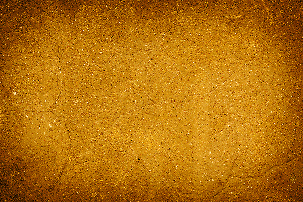 포토 JPG 해외이미지 템플릿 디자인 종이 벽 백그라운드 추상 수채화 미술 사람없음 빛 컬러풀 검은색 어둠 희망 페인트 공백 수확 골동품 덮개 신용카드 발표 황금 클래식 고급 우아함 사인 고민 질감 레이아웃 캔버스 초대 최초 고체 그런지 깊이 양피지 옛날 해외202004 해외포토 감정 컬러 컨셉 무늬 농업 문화예술 금융 뚜껑 파일형식 이미지허브