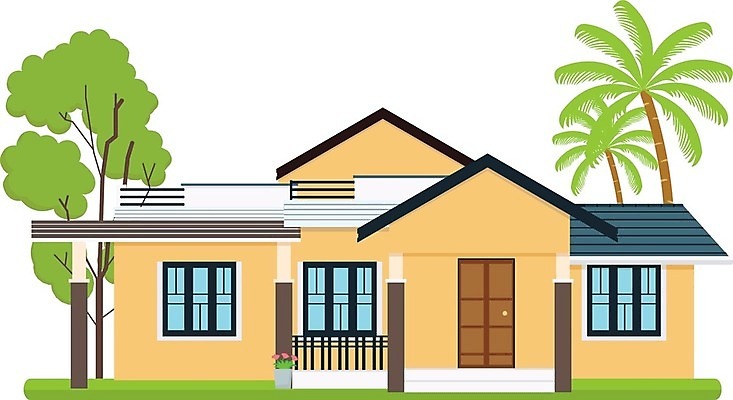 EPS 해외이미지 나무 전통 디자인 외관 백그라운드 컨셉 일러스트 비즈니스 건축양식 창문 가족 지붕 새로움 아파트 주택 건물 컬러풀 세일 문 마을 흰색 도시 재산 플랫 만화 심볼 오브젝트 시골집 타운 이웃 고립 엘리먼트 진짜 스타일 해외202004 해외일러스트 식물 건축물 건축 컬러 관계 금융 파일형식 벡터 이미지허브