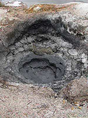 포토 JPG 해외이미지 사람없음 거품 회색 안개 바위 더위 수증기 당구 대문 뉴질랜드 웅덩이 먼지 진흙 내추럴 유황 지열 해외202004 해외포토 컬러 날씨 구기 문 돌_바위 오세아니아 파일형식 이미지허브