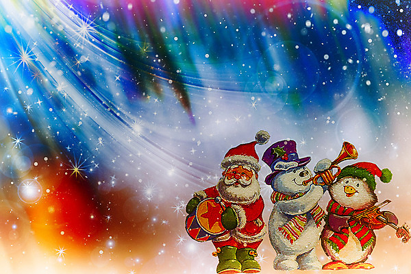 포토 JPG 해외이미지 계절 별 리본 분홍색 백그라운드 크리스마스 겨울 패턴 가방 일러스트 추상 휴가 전등 선물 사람없음 장식 빨간색 초록색 빛 컬러풀 반사 달력 흰색 눈송이 화려 은색 소프트포커스 활 질감 보케 광택 전나무 빛망울 카피스페이스 해외202004 해외포토 자연요소 나무 잡화 기념일 컬러 컨셉 무늬 조명 눈_날씨 촬영기법 공백 파일형식 이미지허브