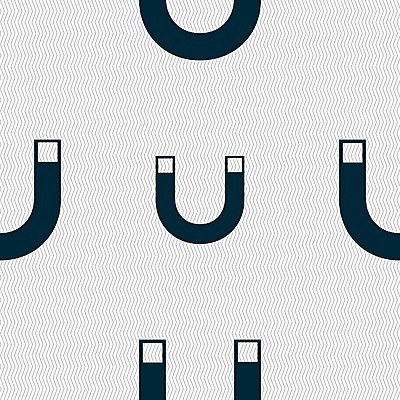 EPS 해외이미지 모양 디자인 파도 과학 백그라운드 컨셉 밭 일러스트 추상 아이디어 그래픽 세트 금속 힘 장비 에너지 공구 당기기 철 심볼 오브젝트 사인 복고 봉 북쪽 반대 무거움 자석 고립 물리학 중력 철강 편자 해외202004 해외일러스트 교육 바다 무늬 농업 모션 재질 도구 무게 방향 말발굽 물리 파일형식 벡터 산업 이미지허브