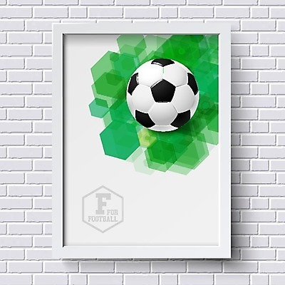 EPS 해외이미지 템플릿 디자인 배너 계절 포스터 리플렛 스포츠 백그라운드 컨셉 일러스트 공 놀이 추상 벽돌 새로움 프레임 미술 경기 내부 그래픽 장식 축구 웹 경쟁 경기장 공백 블록 게임 신용카드 심볼 질감 레이아웃 골 엘리먼트 해외202004 해외일러스트 무늬 인터넷 스포츠시설 문화예술 금융 구기 파일형식 벡터 이미지허브