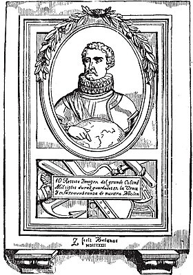 EPS 해외이미지 선 일러스트 미술 마을 검은색 수확 흰색 무덤 그림 판화 아바나 해외202004 해외일러스트 컬러 농업 문화예술 파일형식 벡터 이미지허브