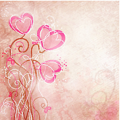 EPS 해외이미지 모양 식물 디자인 꽃 분홍색 꽃다발 결혼 백그라운드 잎 꽃무늬 패턴 일러스트 자연 조류 추상 휴가 발렌타인데이 사랑 미술 장식 빨간색 여름 수확 하트 축하 생일 화려 우아함 심볼 복고 그런지 엘리먼트 해외202004 해외일러스트 동물 계절 기념일 감정 컬러 컨셉 무늬 농업 데이이벤트 문화예술 이벤트 생태계 파일형식 벡터 이미지허브