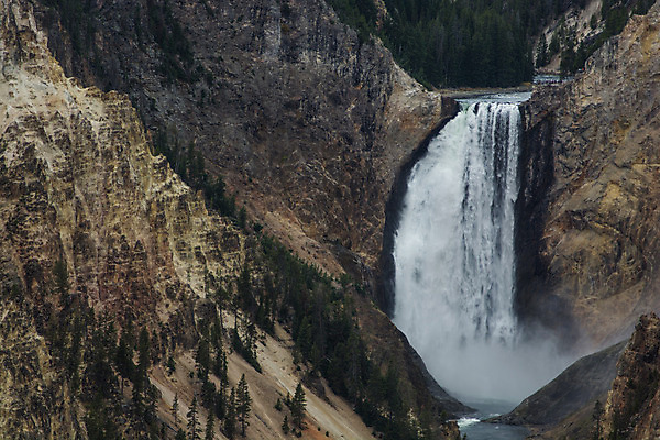 포토 JPG 해외이미지 풍경 사람없음 야외 강 폭포 해외202004 해외포토 자연 파일형식 이미지허브