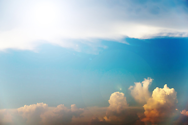 포토 JPG 해외이미지 구름 백그라운드 하늘 사람없음 파란색 중국 일몰 최고 황금 해외202004 해외포토 자연요소 아시아 컬러 노을 파일형식 이미지허브