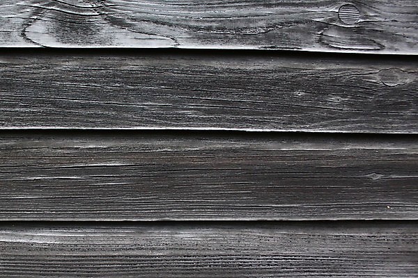 포토 JPG 해외이미지 벽 백그라운드 패턴 표면 검은배경 날씨 사람없음 목재 검은색 거친 널 질감 내추럴 해외202004 해외포토 나무 컬러 무늬 재료 파일형식 이미지허브