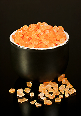 포토 JPG 해외이미지 라이프스타일 백그라운드 신체 오렌지 휴식 건강 사람없음 치료 빛 검은색 스파 화목 목욕 화장품 신선 사발 황금 씻기 매끈함 낟알 소중 아로마 소금 결정체 아로마테라피 테라피 돌봄 해외202004 해외포토 컬러 컨셉 과일 의학 모션 생활 뷰티 청결 감각 사기그릇 파일형식 이미지허브