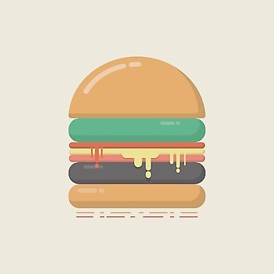 EPS 해외이미지 디자인 배너 음식 백그라운드 토마토 채소 일러스트 패스트푸드 샌드위치 육류 돼지고기 요리 그래픽 픽토그램 식당 식사 웹 빵집 인포그래픽 소고기 수확 햄버거 플랫 아침식사 정크푸드 만화 컵케이크 먹기 심볼 복고 칼로리 점심식사 고립 번 치즈버거 파스텔톤 해외202004 해외일러스트 빵 컬러 농업 인터넷 식재료 모션 케이크 상점 인스턴트 파일형식 벡터 이미지허브