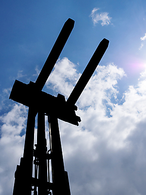 포토 JPG 해외이미지 구름 실루엣 포크 교통시설 하늘 사람없음 경제 태양 기계 망원경 덧셈 지게차 요금 해외202004 해외포토 자연요소 식기 교통 촬영기법 수학 중장비 시설 파일형식 이미지허브