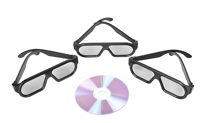 포토 JPG 해외이미지 응시 안경 백그라운드 유리 3 사람없음 3D 검은색 어둠 흰색 영화관 극장 필름 손목시계 영화 오브젝트 복고 쇼 치수 비전 고립 구식 진짜 해외202004 해외포토 시선 잡화 시계 컬러 장신구 재질 문화예술 디지털합성 파일형식 이미지허브