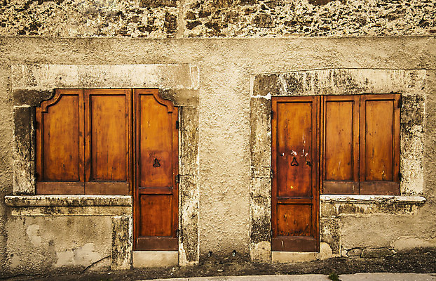 포토 JPG 해외이미지 외관 유럽 벽 건축양식 출입구 주택 사람없음 야외 건물 목재 문 이탈리아 수확 입장 묘사 아치 대문 옛날 스타일 해외202004 해외포토 나무 건축물 건축 나라 농업 재료 파일형식 이미지허브