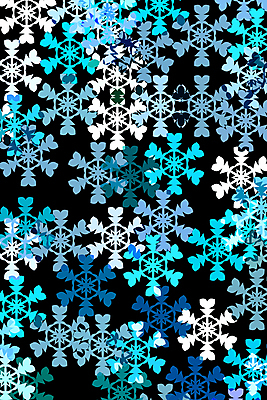 포토 JPG 해외이미지 모양 계절 별 조각 하늘색 크리스마스 겨울 하늘 날씨 휴가 사람없음 그래픽 파란색 얼음 추위 흰색 크리스탈 질감 서리 내추럴 터키석 폭설 해외202004 해외포토 자연요소 기념일 컬러 눈_날씨 광석 보석 자연재해 파일형식 이미지허브