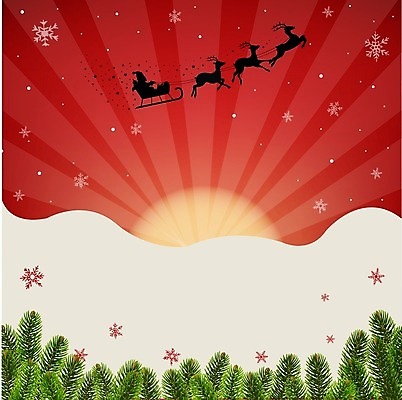 EPS 해외이미지 동물 할아버지 실루엣 조각 크리스마스 겨울 가방 일러스트 휴가 사슴 새로움 뿔 선물 장식 상자 장난감 산타클로스 세일 검은색 운전 수확 축하 눈송이 성자 큼 12월 만화 연도 오브젝트 썰매 공상 순록 클라우스 제의 해외202004 해외일러스트 잡화 계절 기념일 노년 남자 종교 컬러 컨셉 농업 포유류 모션 눈_날씨 촬영기법 날짜 크기 파일형식 벡터 이미지허브