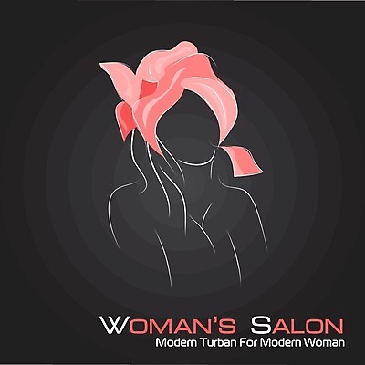 EPS 해외이미지 모델 디자인 드레스 옷 실루엣 얼굴 백그라운드 컨셉 일러스트 장신구 추상 사람 그래픽 유행 상점 검은색 목도리 화장품 직물 스케치 수집 심볼 무역 그림 윤곽 고립 아랍어 엘리먼트 터번 스타일 해외202004 해외일러스트 잡화 산업 컬러 무늬 촬영기법 미술 신체부위 뷰티 머리장식 파일형식 벡터 이미지허브