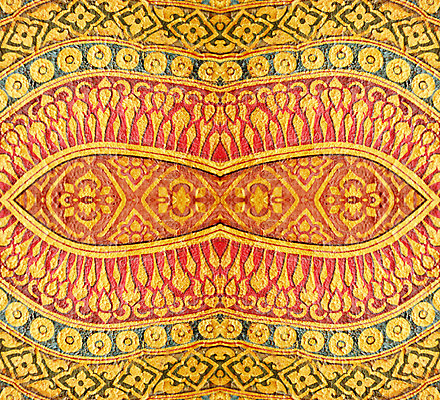 포토 JPG 해외이미지 모양 전통 디자인 아시아 종교 문화 선 벽 백그라운드 패턴 벽지 추상 미술 사람없음 장식 컬러풀 놀람 수확 골동품 사찰 그리기 역사 황금 클래식 공예 심볼 묘사 만족 옛날 전설 핸드메이드 스타일 해외202004 해외포토 감정 나라 컬러 컨셉 무늬 농업 종교건축 모션 문화예술 표정 취미 파일형식 이미지허브