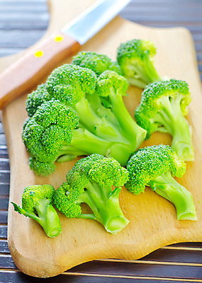 포토 JPG 해외이미지 식물 1 음식 농업 다이어트 채소 재료 자연 건강 요리 사람없음 목재 초록색 머리 식사 샐러드 젖음 신선 원형 시장 칼 상품 이슬 브로콜리 자르기 먹기 가득함 오브젝트 싱글 상쾌 유기농 양배추 날것 칼로리 내추럴 숙성 채식주의자 케일 해외202004 해외포토 도형 나무 웰빙 감정 산업 컬러 모션 신체부위 생태계 채식 파일형식 이미지허브