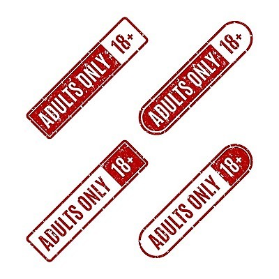 EPS 해외이미지 모양 디자인 일러스트 프레임 경고 성인 그래픽 빨간색 세트 도장 꼬리표 라벨 금지 수확 플랫 보호 인쇄 플러스 물개 스케치 연도 아래 심볼 사인 그림 복고 먼지 고무 직사각형 우표 고립 그런지 넘어짐 한계 성인만 유일 해외202004 해외일러스트 도형 기호 컬러 컨셉 농업 포유류 모션 미술 사람 바다동물 방향 위치 파일형식 벡터 이미지허브