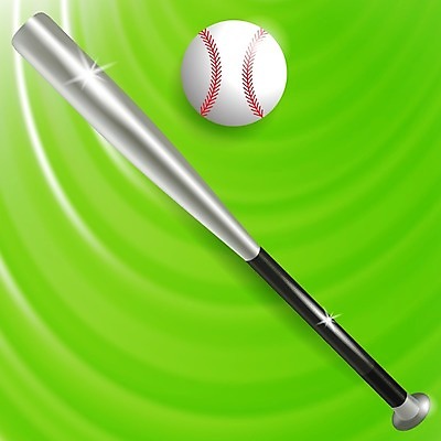 EPS 해외이미지 직업 스포츠 파도 백그라운드 일러스트 공 놀이 새로움 손잡이 취미 초록색 빛 장난감 금속 경쟁 활발 장비 야구 게임 흰색 막대기 가죽 심볼 오브젝트 땀 박쥐 고립 때리기 바늘땀 스트라이크 여의주 옛날 해외202004 해외일러스트 바다 컬러 컨셉 포유류 모션 재질 구기 파일형식 벡터 이미지허브