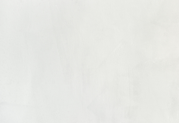 포토 JPG 해외이미지 템플릿 벽 백그라운드 패턴 건축양식 부분 표면 새로움 아파트 실내 사람없음 장식 빛 우주 소리 페인트 공백 방 바위 흰색 플랫 수리 파편 낟알 묘사 질감 시멘트 결 안심 고체 그런지 다락방 석고 진짜 콘크리트 카피스페이스 해외202004 해외포토 건축 컬러 컨셉 무늬 주택 육류 내부 돌_바위 파일형식 이미지허브