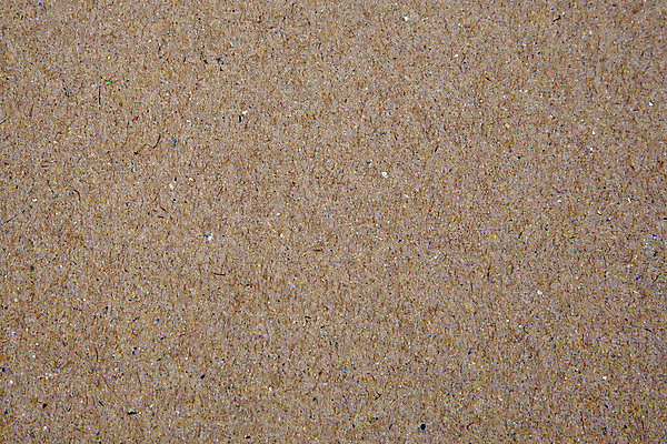 포토 JPG 해외이미지 디자인 종이 백그라운드 패턴 포장 자연 벽지 표면 사람없음 상자 갈색 줄무늬 공백 회색 덮개 선탠 질감 패키지 시트 짐싸기 판지 골절 그런지 해외202004 해외포토 컬러 무늬 의학 뚜껑 생태계 파일형식 이미지허브