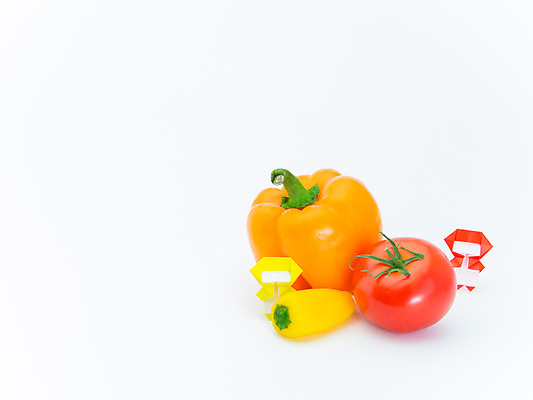 포토 JPG 해외이미지 식물 어린이 음식 백그라운드 토마토 채소 오렌지 과일 재료 자연 놀이 파프리카 건강 미술 사람없음 초록색 파란색 컬러풀 노란색 흰색 신선 달콤 사과 스케치 레몬 오브젝트 유기농 종이접기 라임 내추럴 닌자 숙성 채식주의자 해외202004 해외포토 웰빙 종이 컬러 문화예술 사람 맛 생태계 채식 접기 파일형식 이미지허브