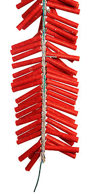 포토 JPG 해외이미지 전통 아시아 문화 불 기념 폭죽 불꽃놀이 동양인 사람없음 빨간색 파티 축제 중국 축하 폭발 폭발물 해외202004 해외포토 자연요소 나라 무기 컬러 컨셉 놀이 인종 이벤트 파일형식 이미지허브