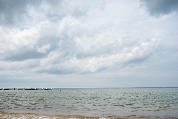 포토 JPG 해외이미지 나무 식물 구름 계절 공원 실루엣 여행 백그라운드 밭 오렌지 자연 하늘 휴가 따뜻함 그림자 풍경 사람없음 야외 빨간색 초록색 여름 파란색 빛 햇빛 태양 노란색 평화 일출 환경 침묵 황혼 일몰 새벽 황금 저녁 숲 장면 내추럴 수평선 해외202004 해외포토 자연요소 공공시설 컬러 컨셉 농업 과일 촬영기법 노을 소리 야간 생태계 파일형식 이미지허브