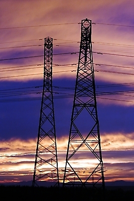 포토 JPG 해외이미지 실루엣 산업 선 비즈니스 아프리카 하늘 사람없음 빨간색 일출 탑 힘 황혼 일몰 에너지 철탑 전압 철강 현재 해외202004 해외포토 건축물 나라 컬러 컨셉 촬영기법 노을 파일형식 이미지허브