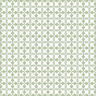 EPS 해외이미지 나무 디자인 꽃 백그라운드 잎 꽃무늬 패턴 일러스트 벽지 추상 창조 그래픽 장식 초록색 컬러풀 줄무늬 흰색 나뭇가지 점 개화 우아함 묘사 그림 질감 엘리먼트 스타일 해외202004 해외일러스트 식물 컬러 컨셉 무늬 파일형식 벡터 이미지허브