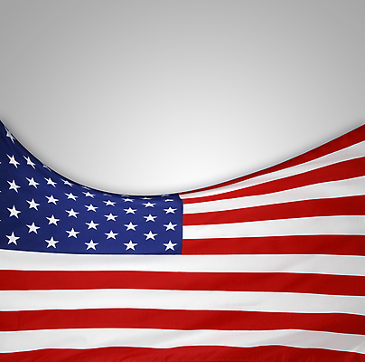 포토 JPG 해외이미지 배너 별 백그라운드 사람없음 사진촬영 미국 줄무늬 회색 자유 흰색 깃발 닫기 선거 민주주의 심볼 묘사 오브젝트 애국심 독립 전국 해외202004 해외포토 자연요소 컬러 컨셉 북아메리카 무늬 모션 촬영 파일형식 이미지허브