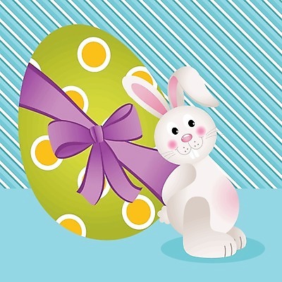 EPS 해외이미지 클립아트 동물 행복 종교 백그라운드 일러스트 포유류 휴가 부활절 기념 사탕 그래픽 파티 축제 봄 기쁨 축하 토끼 달콤 만화 부활절계란 해외202004 해외일러스트 계절 기념일 감정 컨셉 디저트 이벤트 반려동물 계란 맛 파일형식 벡터 이미지허브