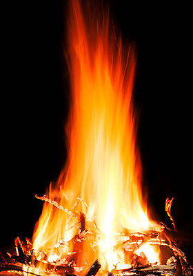 포토 JPG 해외이미지 백그라운드 오렌지 자연 추상 불꽃 따뜻함 굴뚝 사람없음 목재 빨간색 빛 노란색 검은색 에너지 기둥 뜨거움 그릴 야간 위험 장작 모닥불 바비큐 난로 벽난로 통나무 공포 온도 석탄 용광로 지옥 화상 해외202004 해외포토 자연요소 나무 건축 음식 컬러 컨셉 무늬 과일 재료 주방용품 불 상처 난방기 생태계 파일형식 이미지허브