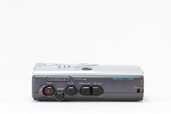 포토 JPG 해외이미지 디자인 음악 백그라운드 사람없음 소리 장비 카세트테이프 향수 복고 오디오 테이프 녹음기 해외202004 해외포토 문화예술 문구용품 전자제품 화장품 파일형식 녹음_기록 이미지허브